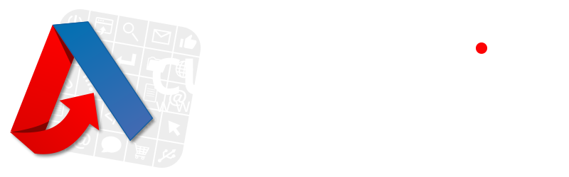 Custom A Design