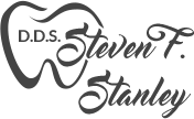 Steven F. Stanley D.D.S.
