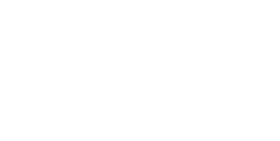 All Pro Distributors