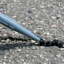 foam-sealants