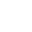 Members Online