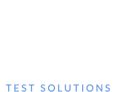 Automated Test Solutions