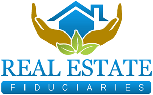 Baguio Properties Inc