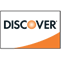 Discover