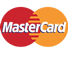 Master Card
