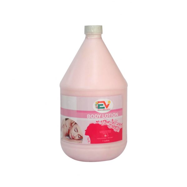 BODYLOTION