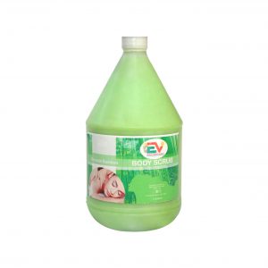 BODYSCRUB