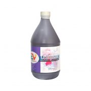 CELLOPHANE_BURGUNDY