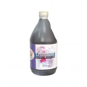 CELLOPHANE_LIGHTBROWN