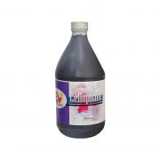 CELLOPHANE_MAGENTA