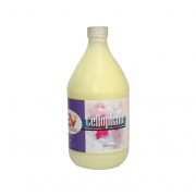 CELLOPHANE_NATURAL