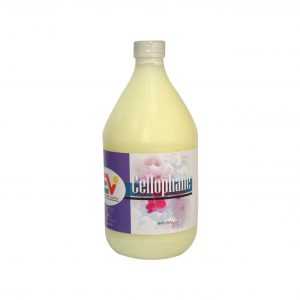 CELLOPHANE_NATURAL
