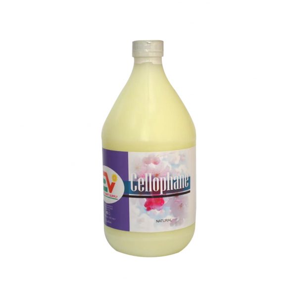 CELLOPHANE_NATURAL