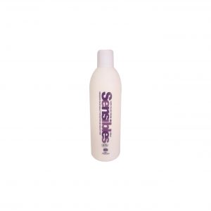 COLORCREAM6%