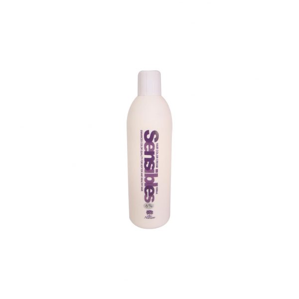 COLORCREAM6%