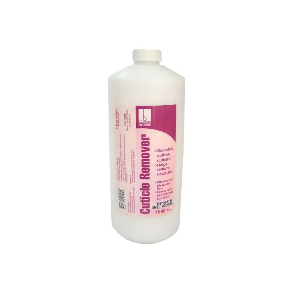 CUTICLEREMOVER2