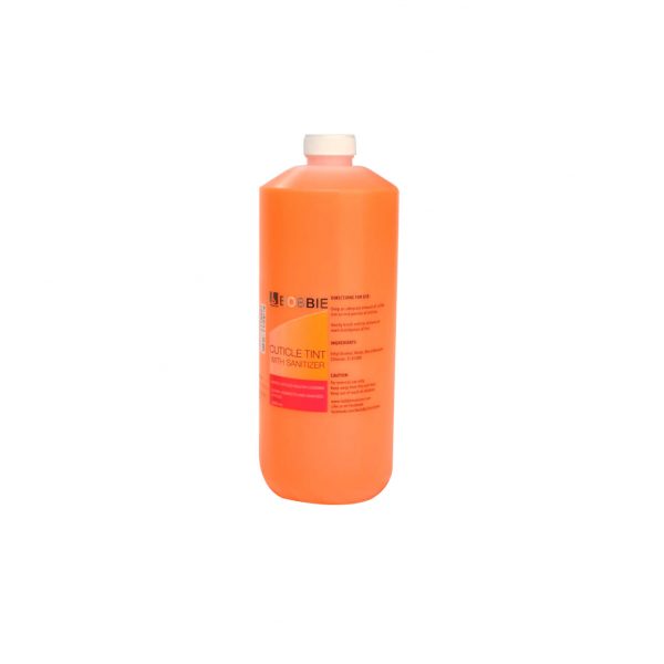 CUTICLETINTSANITIZER