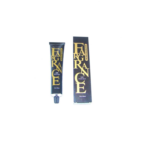 FRAGRANCEHAIRCREAM