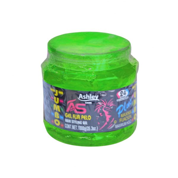 GELPELOGREEN