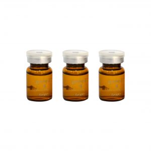 HAIRSERUM