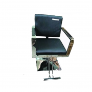 HC B-930