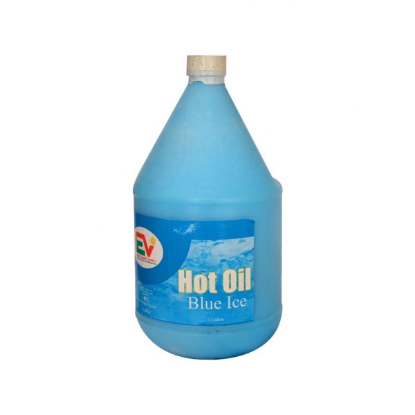 HOTOIL_BLUEICE