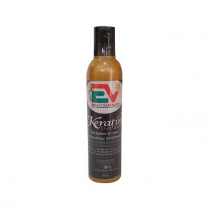 KERATINTREATMENT