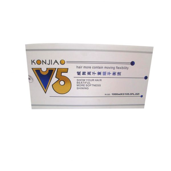 KONJIA