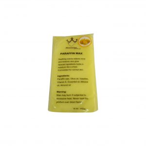 LEMONPARAFFIN