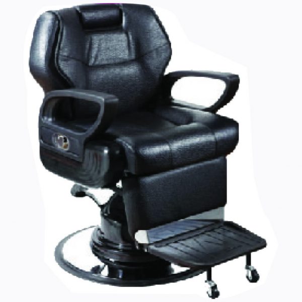 MC-B6085