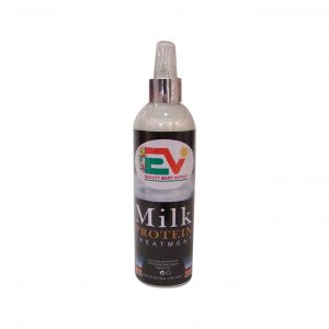 MILKPROTEINTREATMENT