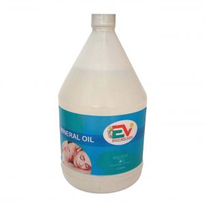 MINERAL_OIL