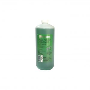 NAILPOLISHREMOVER