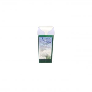 SOLUBLEWAX_ALOEVERA
