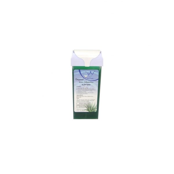 SOLUBLEWAX_ALOEVERA