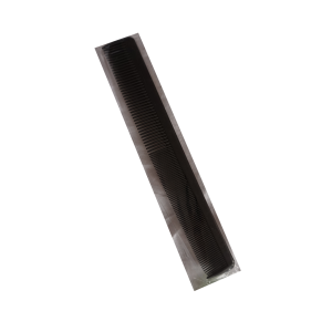 barbers comb P40