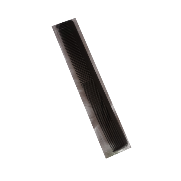 barbers comb P40