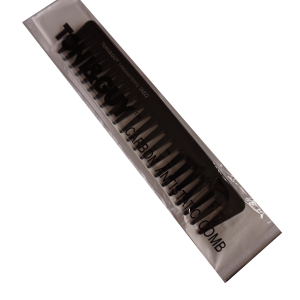 beauty pro comb 06822 P60