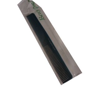 beauty pro comb 101 P40