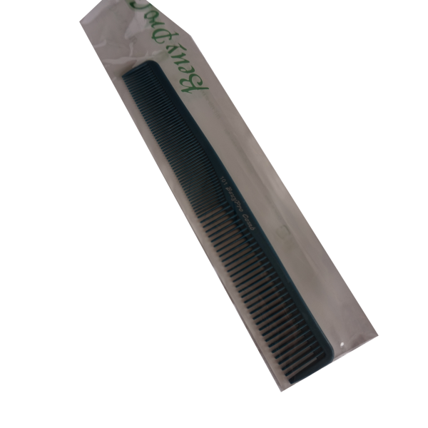 beauty pro comb 101 P40