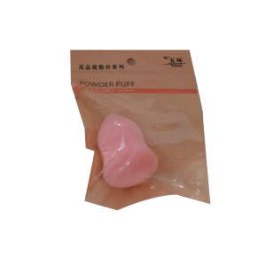 blending sponge P55