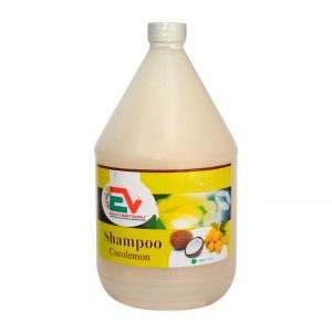 cocolemon
