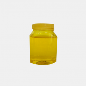 cold wax honey P370