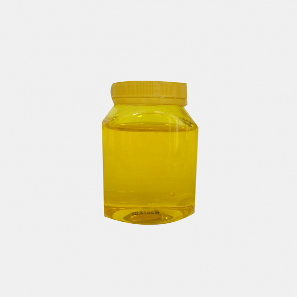 cold wax honey P370