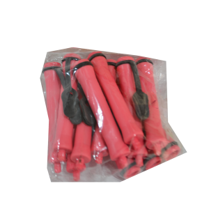 curling rod P40 (6)