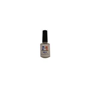 debonder AD-1 (P250.00)
