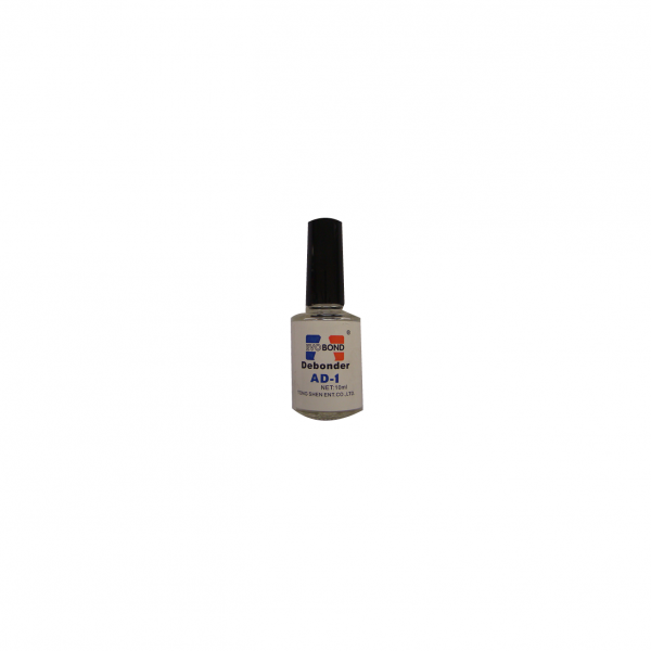 debonder AD-1 (P250.00)