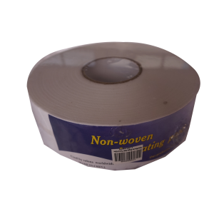 depilatory wax paper P313 (2)