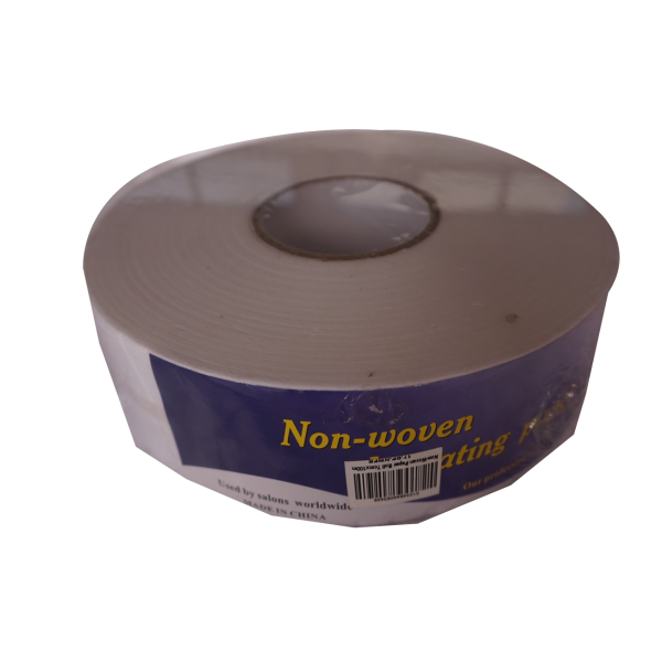 depilatory wax paper P313 (2)