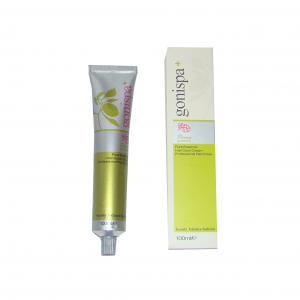gonispa P120 (2)